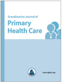 Differences in medical services in Nordic general practice